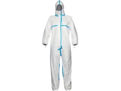 343020_CN-1160-002-105-93 AZ 97